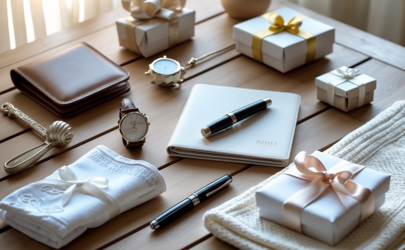 Of course, please provide the text you would like to have translated, and I'll assist you with the translation.